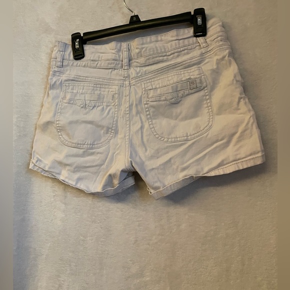 Shorts - Picture 2 of 2